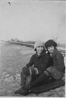 small_dortha's 2017-217-a.webp